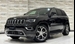 2018 Jeep Grand Cherokee 4WD 52,000kms | Image 1 of 15