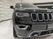 2018 Jeep Grand Cherokee 4WD 52,000kms | Image 10 of 15