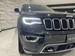 2018 Jeep Grand Cherokee 4WD 52,000kms | Image 11 of 15