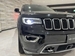 2018 Jeep Grand Cherokee 4WD 52,000kms | Image 12 of 15