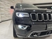 2018 Jeep Grand Cherokee 4WD 52,000kms | Image 13 of 15