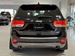 2018 Jeep Grand Cherokee 4WD 52,000kms | Image 14 of 15