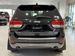 2018 Jeep Grand Cherokee 4WD 52,000kms | Image 15 of 15