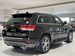 2018 Jeep Grand Cherokee 4WD 52,000kms | Image 2 of 15