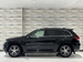 2018 Jeep Grand Cherokee 4WD 52,000kms | Image 3 of 15