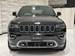 2018 Jeep Grand Cherokee 4WD 52,000kms | Image 4 of 15