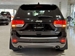 2018 Jeep Grand Cherokee 4WD 52,000kms | Image 5 of 15