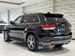 2018 Jeep Grand Cherokee 4WD 52,000kms | Image 7 of 15