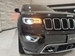 2018 Jeep Grand Cherokee 4WD 52,000kms | Image 8 of 15
