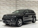 2018 Jeep Grand Cherokee 4WD 52,000kms | Image 9 of 15