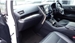 2016 Toyota Alphard 4WD 95,375kms | Image 13 of 19