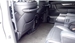 2016 Toyota Alphard 4WD 95,375kms | Image 15 of 19