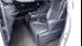 2016 Toyota Alphard 4WD 95,375kms | Image 16 of 19