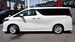 2016 Toyota Alphard 85,878kms | Image 12 of 20