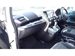 2016 Toyota Alphard 85,878kms | Image 14 of 20
