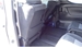 2016 Toyota Alphard 85,878kms | Image 16 of 20