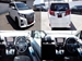 2016 Toyota Alphard 85,878kms | Image 2 of 20