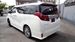 2017 Toyota Alphard 70,202kms | Image 14 of 20