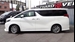 2017 Toyota Alphard 70,202kms | Image 15 of 20