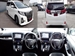2017 Toyota Alphard 70,202kms | Image 5 of 20
