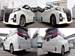2017 Toyota Alphard 70,202kms | Image 10 of 20