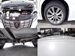 2017 Toyota Alphard 70,202kms | Image 12 of 20