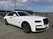 2021 Rolls-Royce Ghost 4WD 1,500kms | Image 1 of 10
