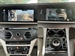 2021 Rolls-Royce Ghost 4WD 1,500kms | Image 5 of 10
