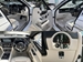 2021 Rolls-Royce Ghost 4WD 1,500kms | Image 6 of 10