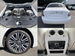 2021 Rolls-Royce Ghost 4WD 1,500kms | Image 8 of 10
