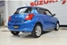 2019 Suzuki Swift Hybrid 4WD 52,151kms | Image 17 of 20