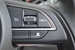 2019 Suzuki Swift Hybrid 4WD 52,151kms | Image 19 of 20