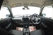 2019 Suzuki Swift Hybrid 4WD 52,151kms | Image 3 of 20