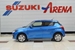 2019 Suzuki Swift Hybrid 4WD 52,151kms | Image 4 of 20