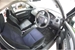 2009 Suzuki Swift 4WD 19,884mls | Image 15 of 19