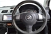 2009 Suzuki Swift 4WD 19,884mls | Image 17 of 19