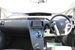 2011 Toyota Prius 37,768mls | Image 2 of 18