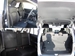 2015 Subaru Impreza 4WD 60,713kms | Image 7 of 18