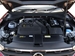 2022 Volkswagen T-Roc TSi Turbo 9,328kms | Image 16 of 18