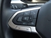 2022 Volkswagen T-Roc TSi Turbo 9,328kms | Image 6 of 18