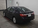 2013 Toyota Camry 7,500kms | Image 2 of 19