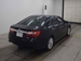 2013 Toyota Camry 7,500kms | Image 3 of 19