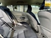 2009 Honda Insight LS 51,020kms | Image 9 of 16