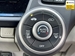 2009 Honda Insight LS 51,020kms | Image 12 of 16