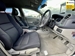 2009 Honda Insight LS 51,020kms | Image 13 of 16
