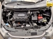 2009 Honda Insight LS 51,020kms | Image 15 of 16