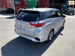 2018 Honda Fit Hybrid 96,965kms | Image 4 of 16