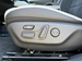 2024 Kia EV6 GT-Line 4WD 937kms | Image 29 of 40