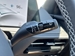 2024 Kia EV6 GT-Line 4WD 937kms | Image 38 of 40