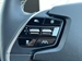 2024 Kia EV6 GT-Line 4WD 937kms | Image 39 of 40